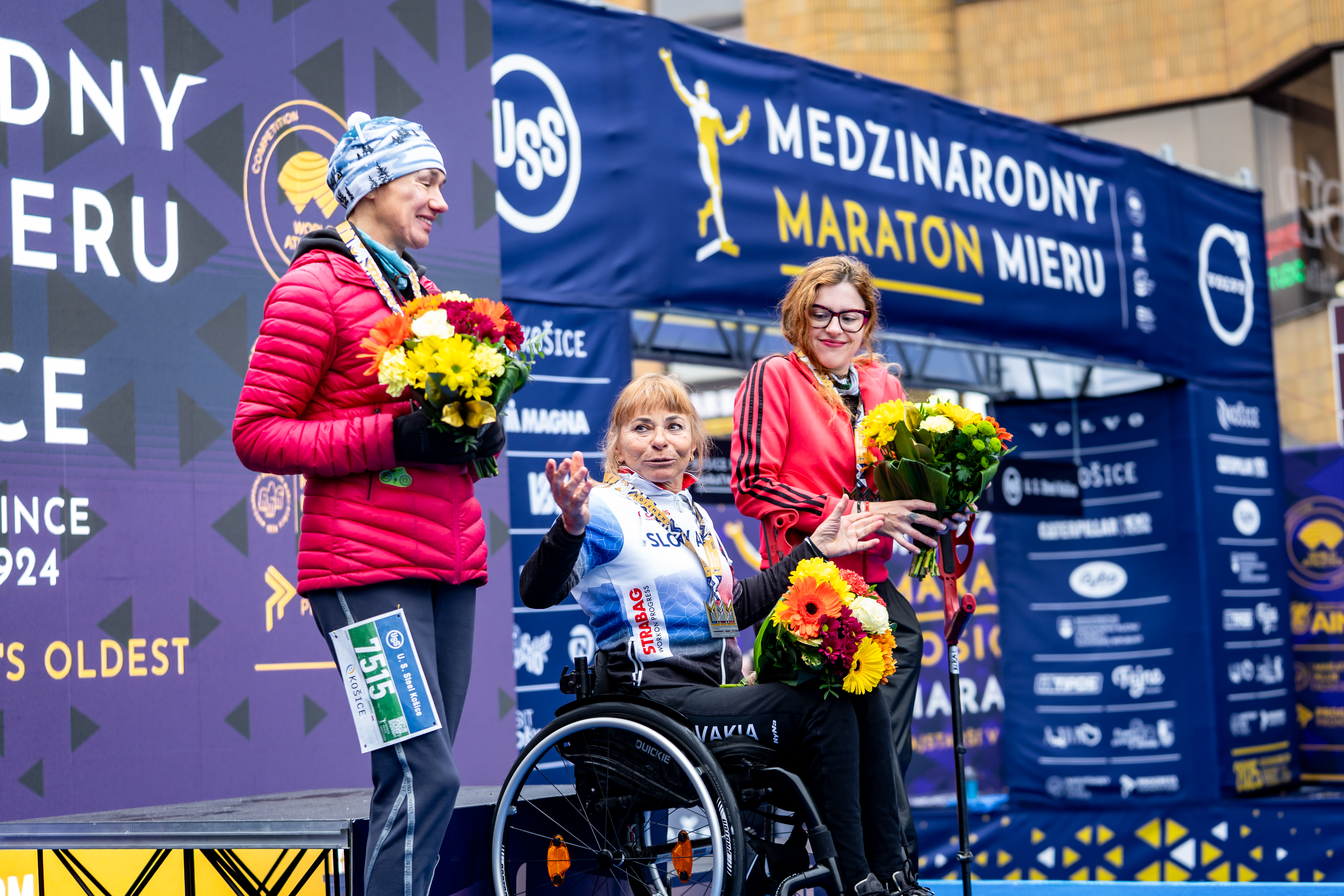 102. Ročník MMM-242